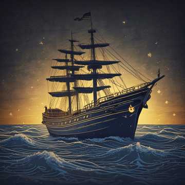 Bachata Pirata (Key Vie)