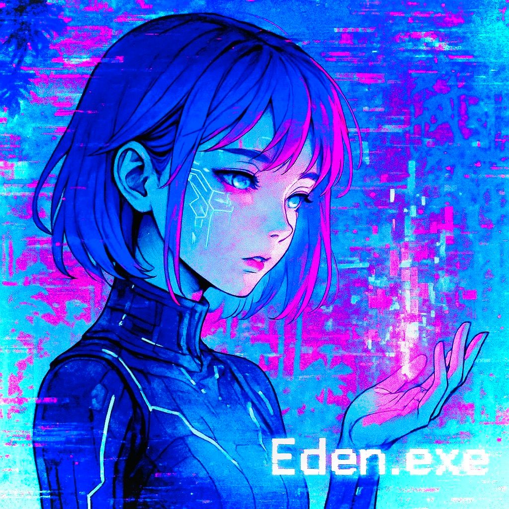 Eden.exe