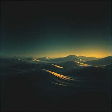 Djenttable Rando Mix S3 #1219-2