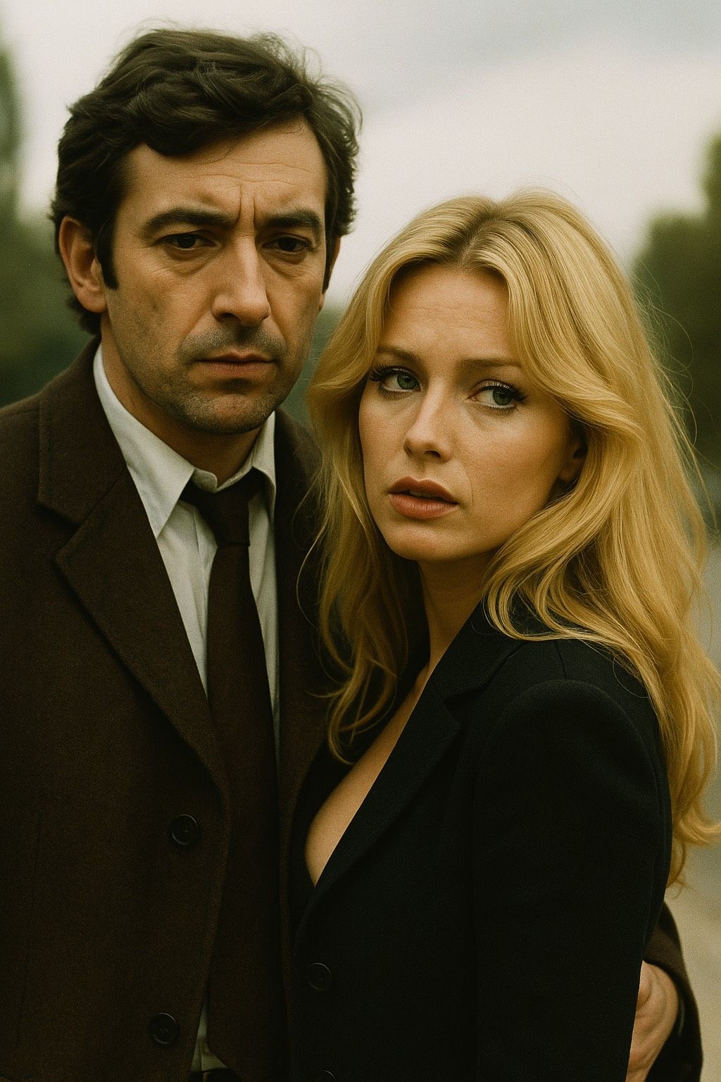 France 70