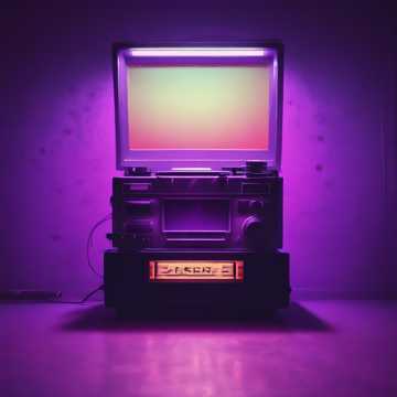 "Too Cool for Logic" But is Lonely Lonely YouTube