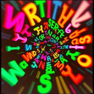 Obfuscatory Lexicon (Cover)