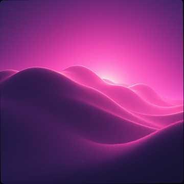 Djenttable Rando Mix S3 #1218-2