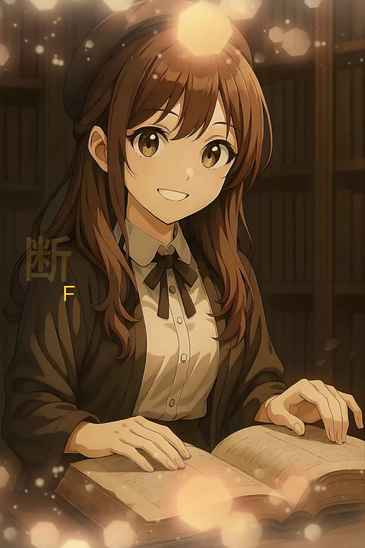 断章リグレット