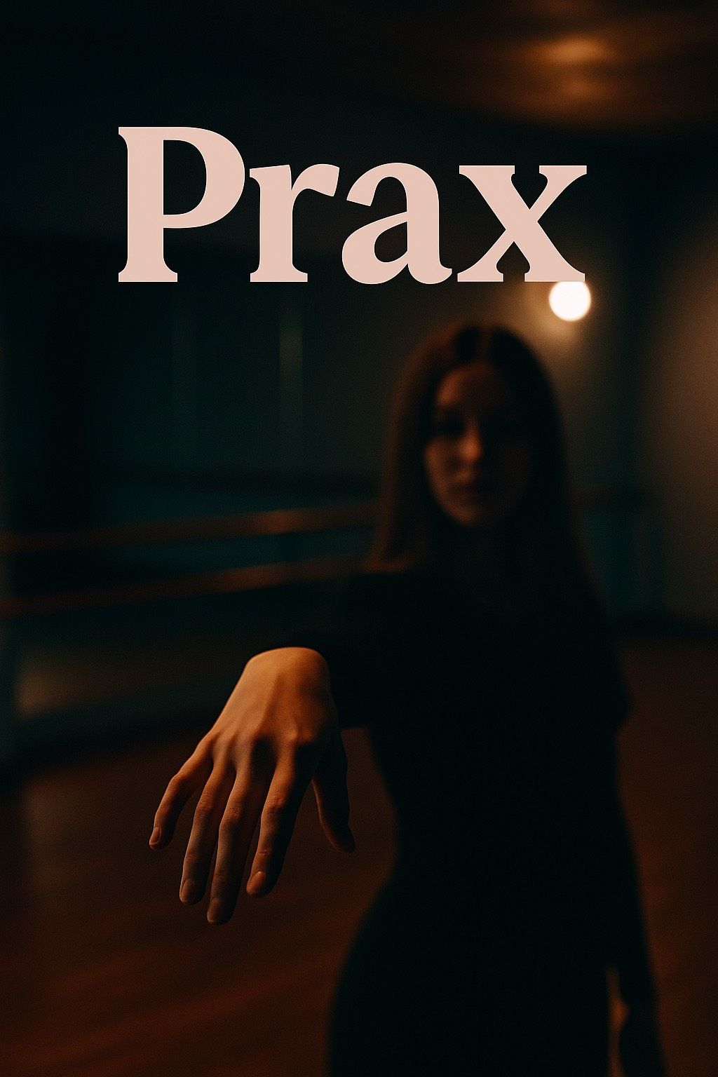 Praxe