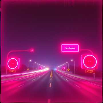 Runaway Stereo