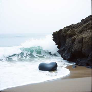 Stone (French Remix)