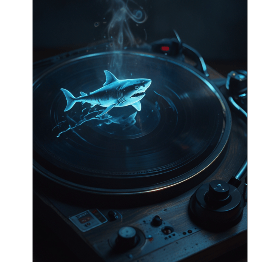 Cutđ» Ghost Love đ By MC Squal (Squal92i Ghost Mode â V1)