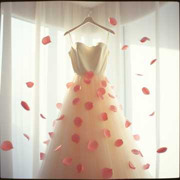 Endless Heart(끝없는 마음 K-Pop)