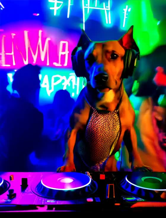 #summeremixparty ☀️🏖️ "Baila con fuego!"