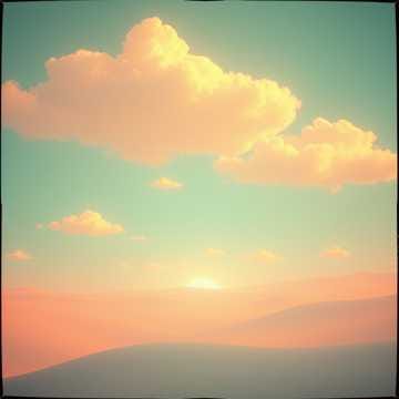 Title: Trance4ever - Track 6 [Instrumental] 🎹✨