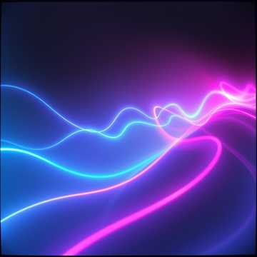 Title: Trance4ever - Vocal Track 3 🎤✨
