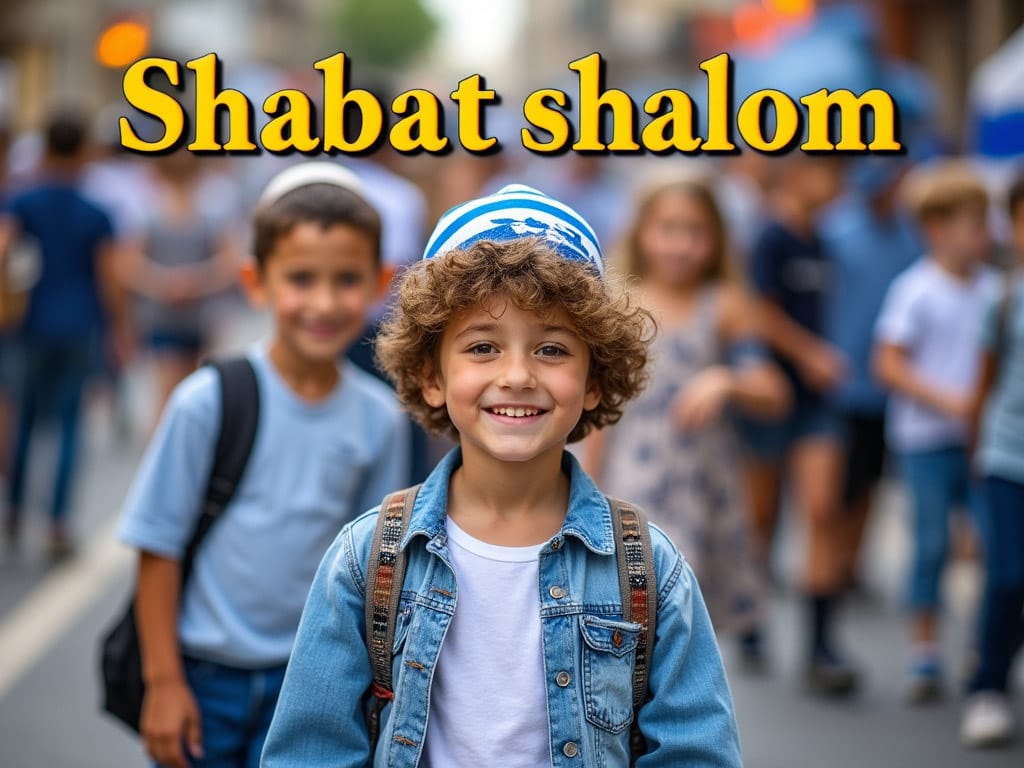 אזהרה אלוקית ומסר ברור לעם ישראל (Remastered)
