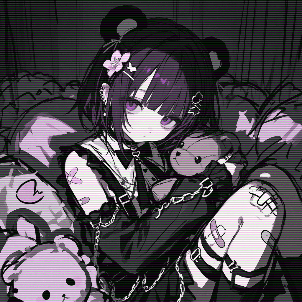 blank_01