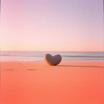 S. Peak featuring ImOliver - Stoned In Love (Remastered)
