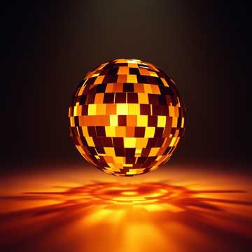 Dubstep with me