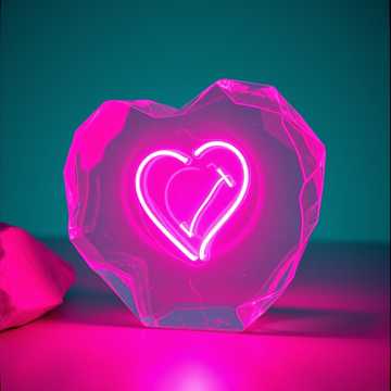 STONE ( Remix Electro Synthwave)