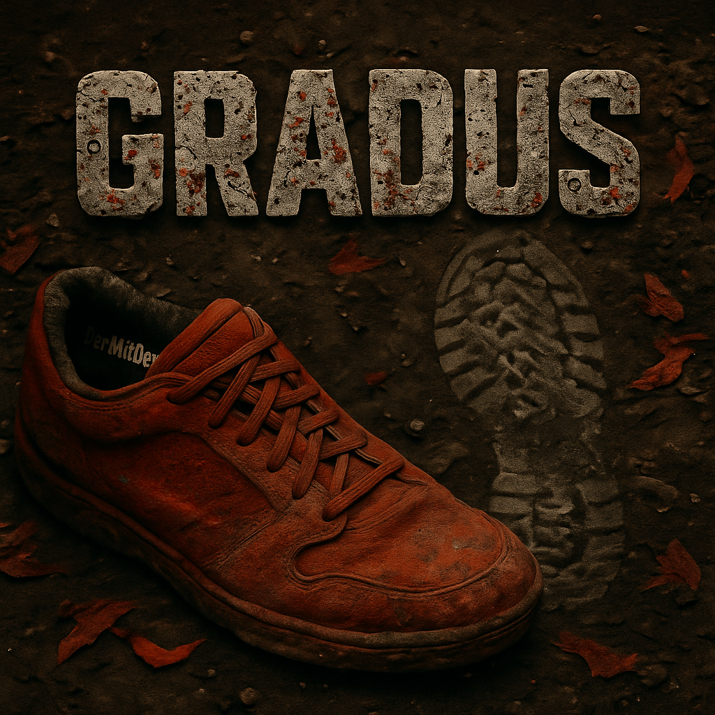 GRADUS