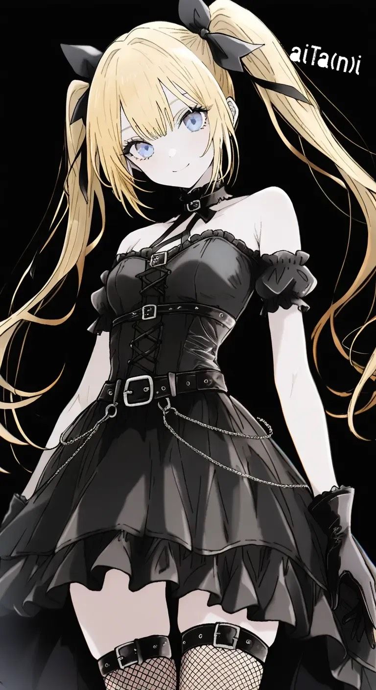 aiTai − reboot 4 miss X