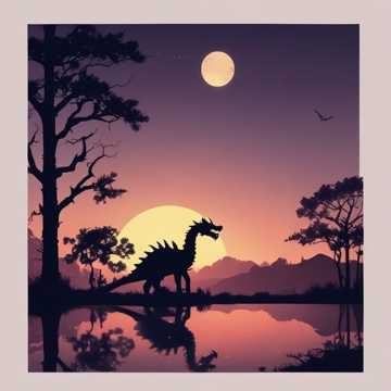 𓇽Confr✧nting𓇽 (Ethan AEONIC REMIX)