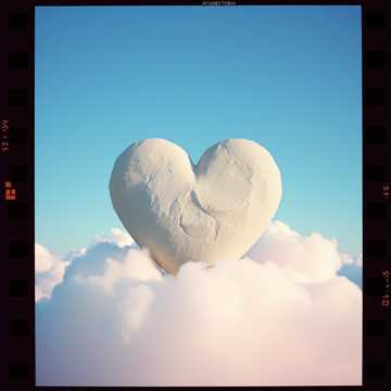 Stone (Cover)