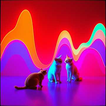 (Remix) by D J Tripp Set 3