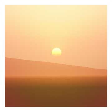 “When the Morning Finds You”
