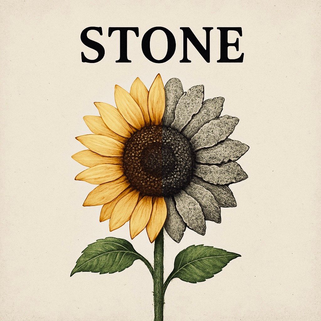 Stone (Remix)