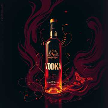 ✨Collab - Preo & DOC ✨Wodka (Remix)