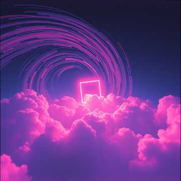 Meaningless