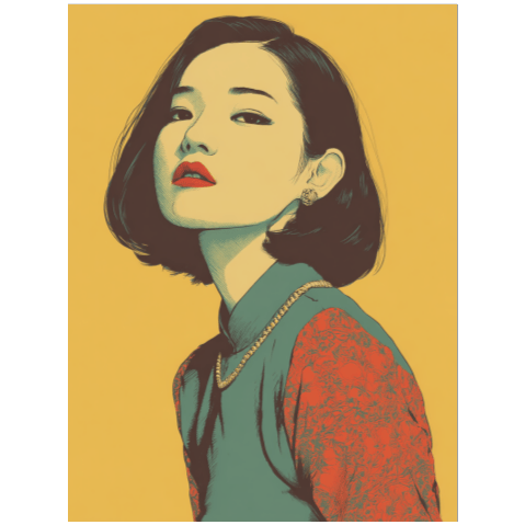 모든 것 (movement mix interlude)