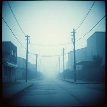 그래서 나는 (And So, I)