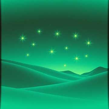Quiero adorar, cruzar mi sombra, (2 synth) (Remastered)