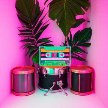 To the Beat