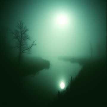 I live and breathe (Remix)