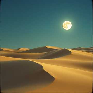 Echoes of Dakar (english)
