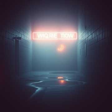(New – Emotional Setup) B