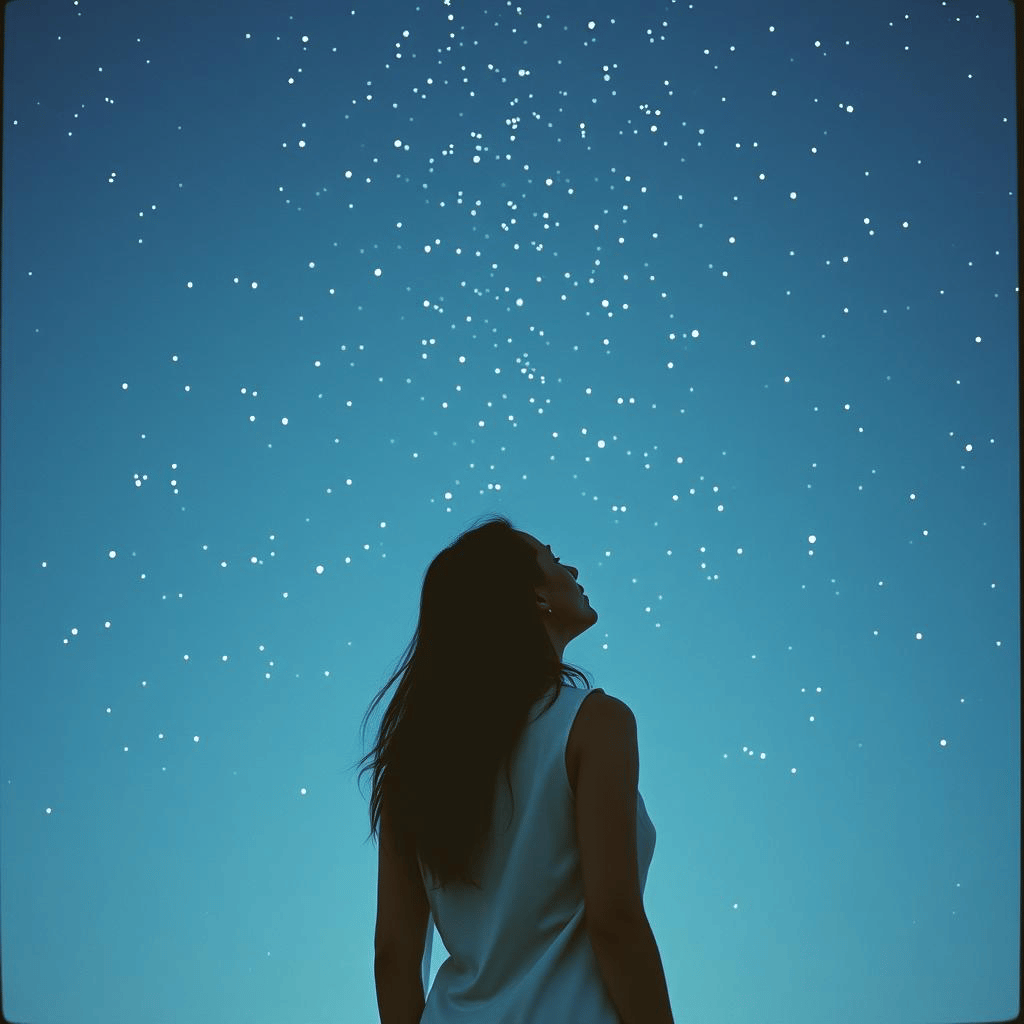 Do You Hear It? | Stara