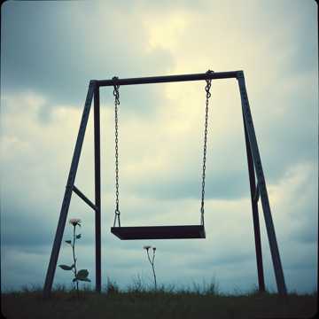 Stone (Cover)