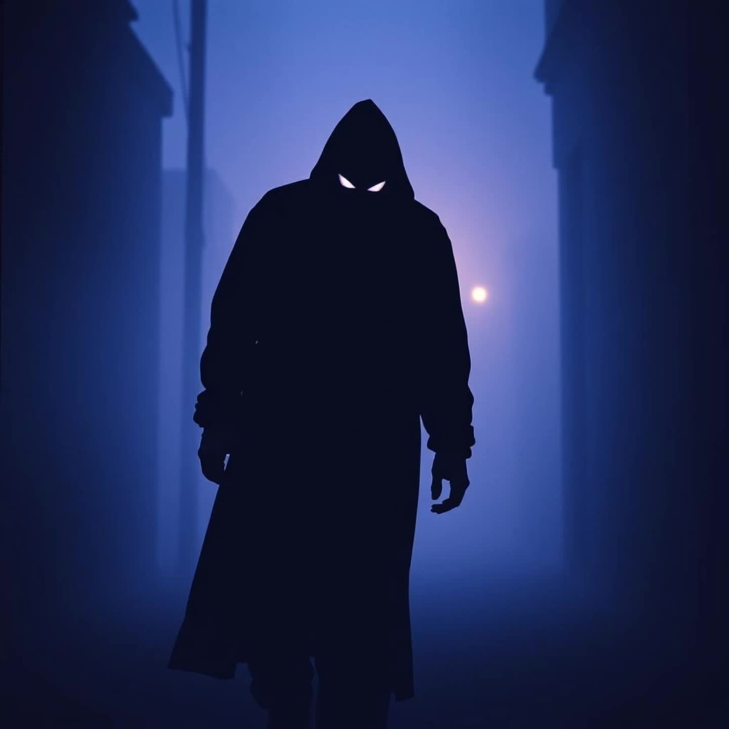 Amnésie Noire (Respect Remix)