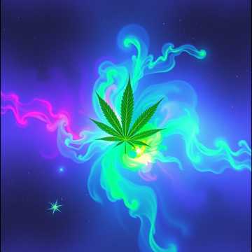 Strain Game (Remix)