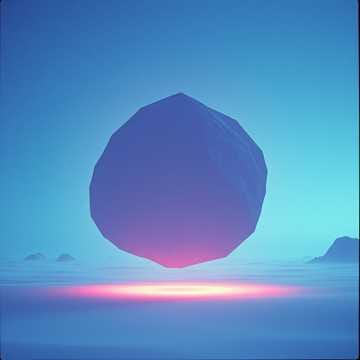 Stone