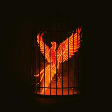Hellfire Revival