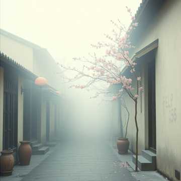 情牵梦绕