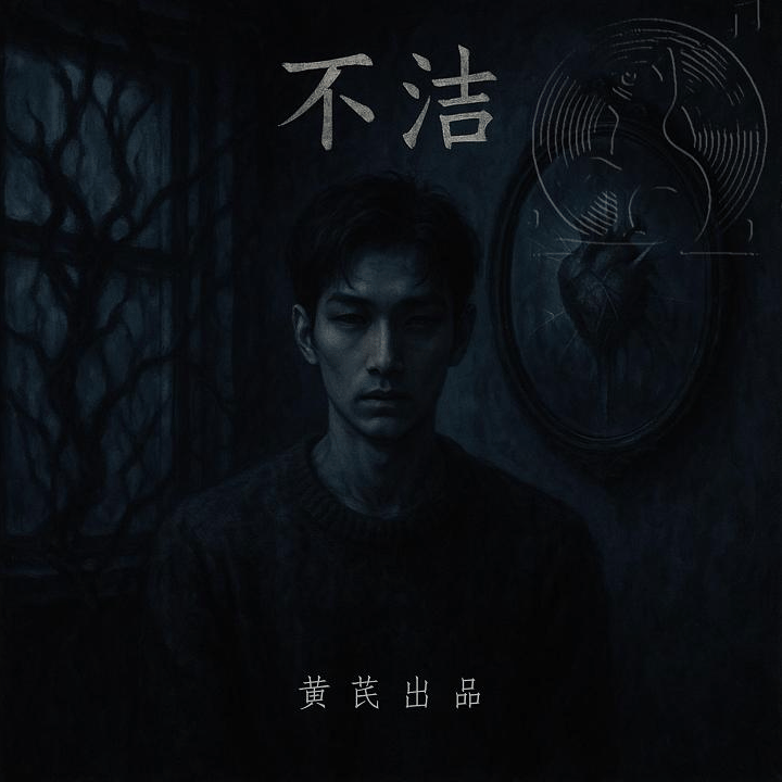 不洁