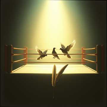 Muhammad Ali 2