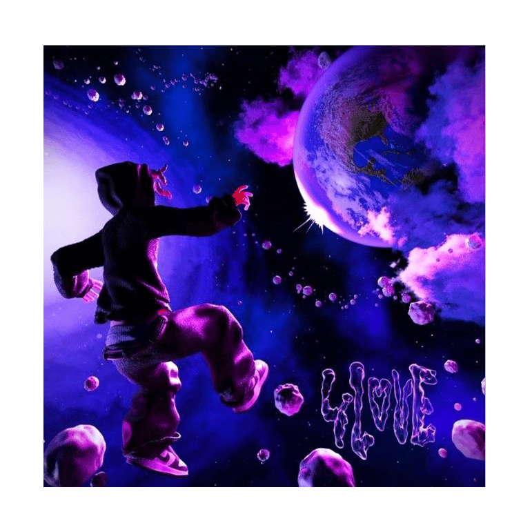 S K Y