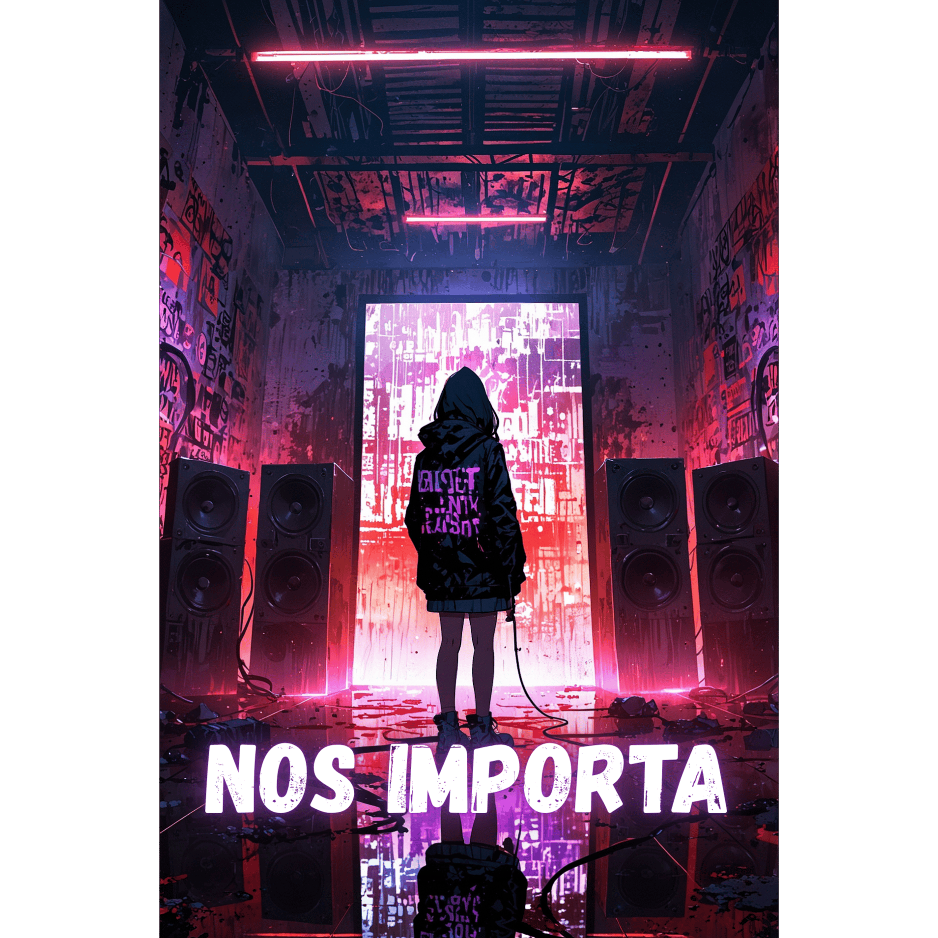 Nos Importa