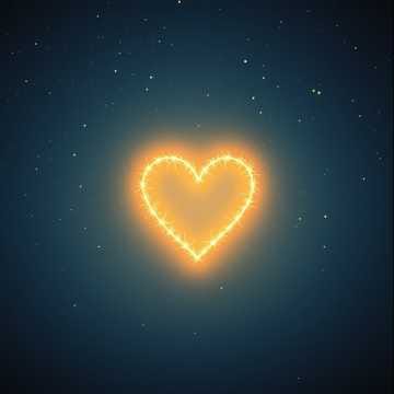 Canción de la Alma Perdida 02 (Lullaby of the Lost Heart )