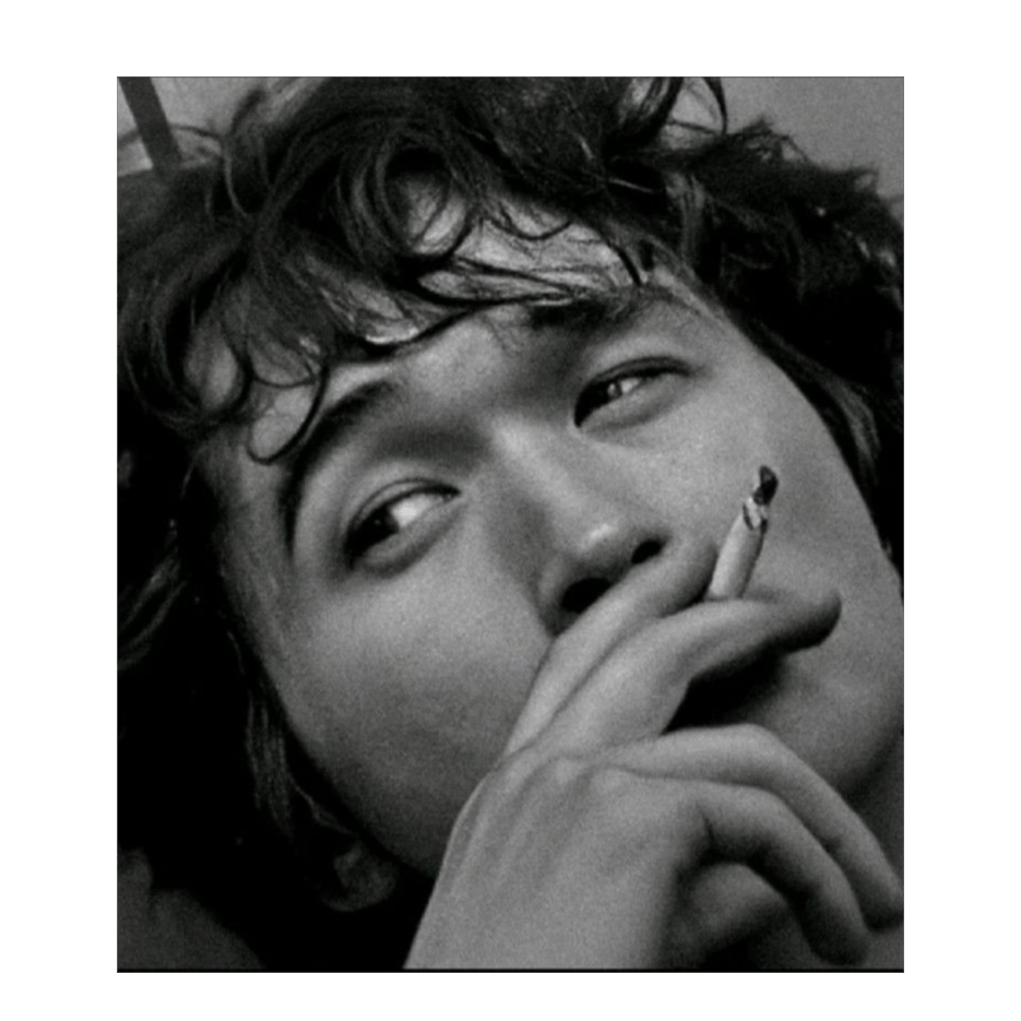 A pack of cigarettes – Cinema ©2025 (Victor Tsoy lyrics) v.1.0